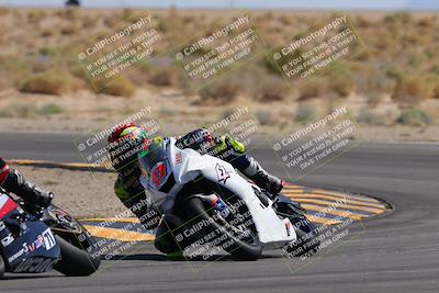 media/Oct-07-2023-CVMA (Sat) [[f84d08e330]]/Race 4 Formula Middleweight/